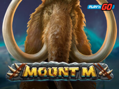 Magnumbet. Slot machine online casino games.44